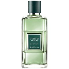 Vetiver Extreme Guerlain