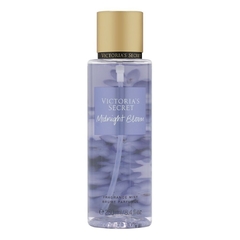 Victoria's Secret - Midnight Bloom fragrance mist