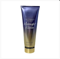 Victoria's Secret - Midnight Bloom fragrance lotion