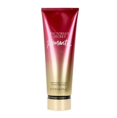 Victoria's Secret - Romantic fragrance lotion