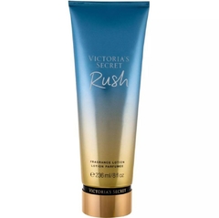 Victoria's Secret - Rush fragrance lotion