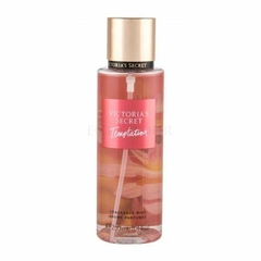 Victoria's Secret - Temptation fragrance mist