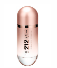 Carolina Herrera - 212 VIP Rosé