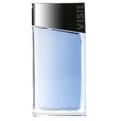 MINI - Azzaro - Visit For Men