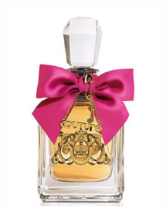 Juicy Couture - Viva la Juicy