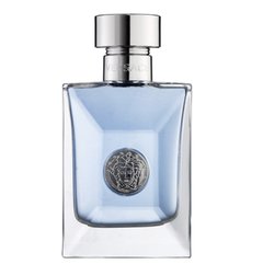 Versace - Versace Pour Homme