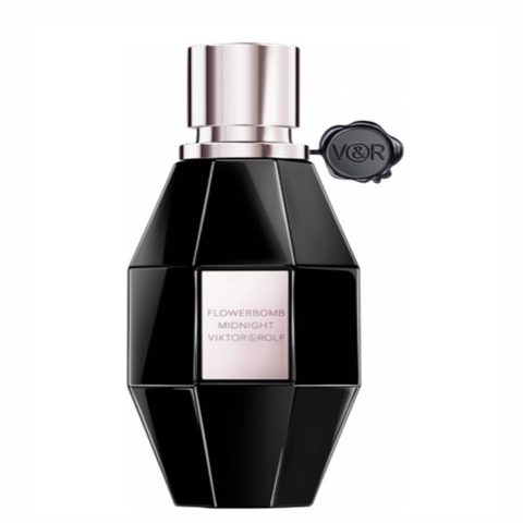 Viktor&Rolf - Bonbon Viktor&Rolf - The King of Tester