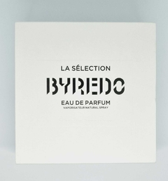 Byredo Kit Mini La Sélection Eau de Parfum 4x10Ml na internet