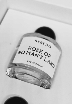 Imagem do Byredo Kit Mini La Sélection Eau de Parfum 4x10Ml