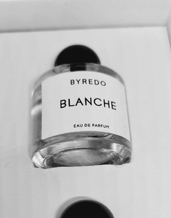 Byredo Kit Mini La Sélection Eau de Parfum 4x10Ml - loja online