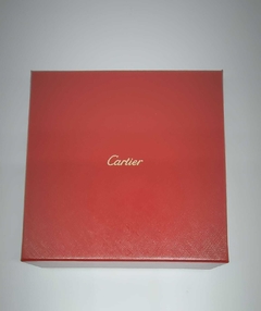 Cartier Kit Caneta 15ml + Case
