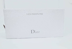 Dior - Kit Mini Dior 5x5ml - comprar online
