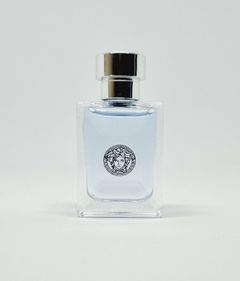 Imagem do Versace - Miniatures Collection 5x5ml