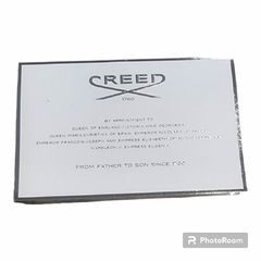 Creed Aventus 2ML - BRINDE