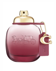 Coach - Wild Rose