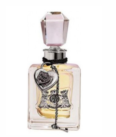 Juicy Couture - Juicy Couture Woman
