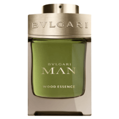 Bvlgari - Bvlgari Man Wood Essence Bvlgari