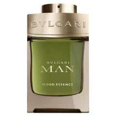 TESTER Bvlgari - Bvlgari Man Wood Essence