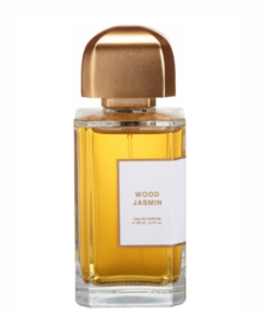BDK Parfums - Wood Jasmin