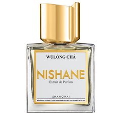 Nishane Wulong Cha Nishane