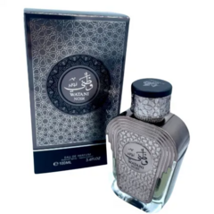 Perfume Arabe barato baixo custo