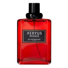 Givenchy - Xeryus Rouge EDT