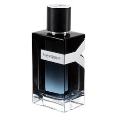 Yves Saint Laurent - Y Eau De Parfum