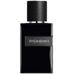 Yves Saint Laurent - Y Le Parfum