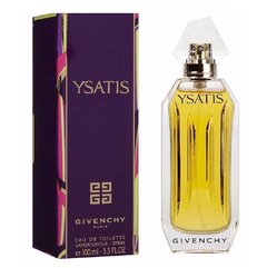 Givenchy - Ysatis