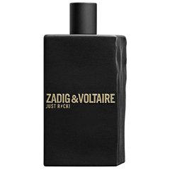 Zadig & Voltaire - Just Rock! for Him