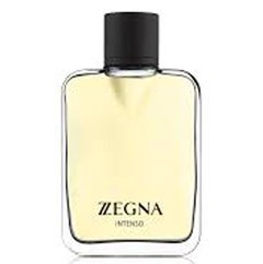 Ermenegildo Zegna - Zegna Intenso