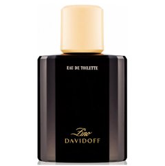 Zino Davidoff Davidoff