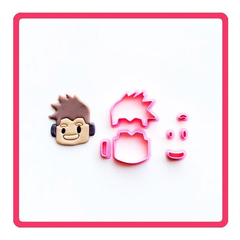 Kit Roblox Completo Com Personagens E Logo na internet
