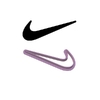 Cortador Simbolo Nike - 5Cm