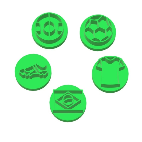 Sonic Smile pose png Desenhos do sonic, Desenhos, Artesanato