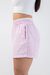 Ex-boyfriend short - Aumo 