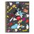 Cuaderno A4 Tapa Dura Mickey - comprar online