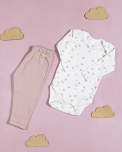 Ropa beba