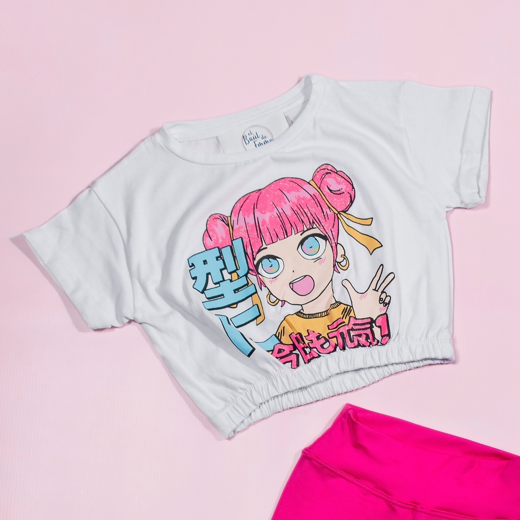 Remeras para chicas de 12 años new arrivals
