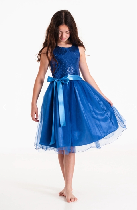Vestidos para nenas de 10 años hotsell