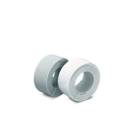 Rollo Pe-x Para Piso Radiante 20x2mm X 300mt - comprar online