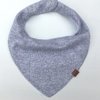 Bandana Gris