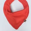 Bandana Roja galon