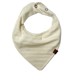 Bandana Crema