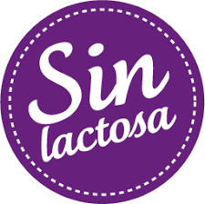 Banner de la categoría SIN LACTOSA