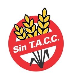 Banner de la categoría SIN TACC