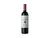 Canciller Malbec