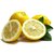 Limon x 1 kg