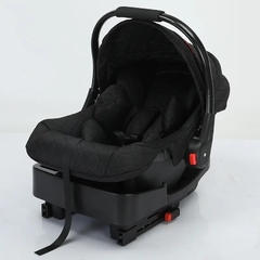 Base Isofix para bebê conforto - Bolina