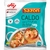 Caldo Sazon Frutos do Mar 1kg